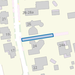 Perceel MOO00-A-5859