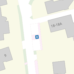 Perceel MOO00-A-5864