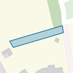 Perceel MOO00-A-5877