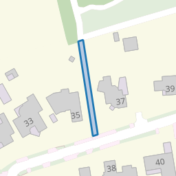 Perceel MOO00-A-5881