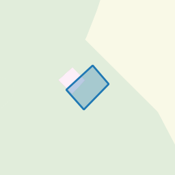 Perceel MOO00-A-5910