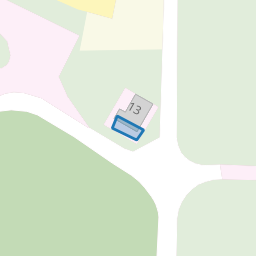 Perceel MOO00-A-5911