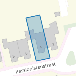 Perceel MOO00-A-5920