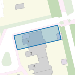 Perceel MOO00-A-5922