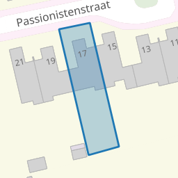 Perceel MOO00-A-5930