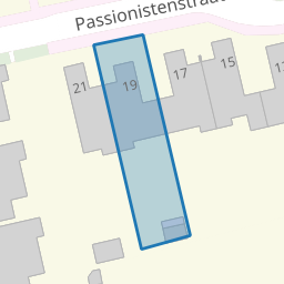 Perceel MOO00-A-5931