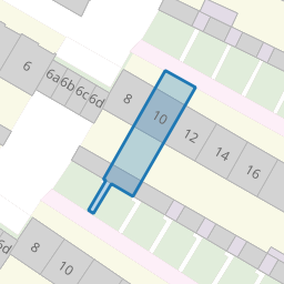 Perceel MOO00-A-5944