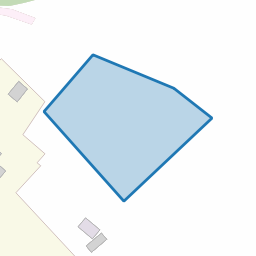 Perceel MOO00-A-5946