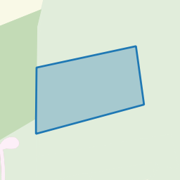 Perceel MOO00-A-5950