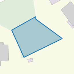 Perceel MOO00-A-5973