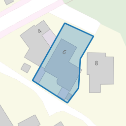 Perceel MOO00-A-5974