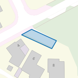 Perceel MOO00-A-5976