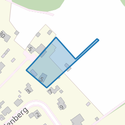 Perceel MOO00-A-5981