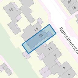 Perceel MOO00-A-6003