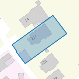 Perceel MOO00-A-6032