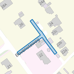 Perceel MOO00-A-6035