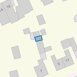 Perceel MOO00-A-6036