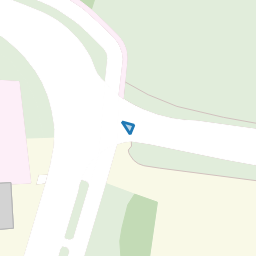 Perceel MOO00-A-6052