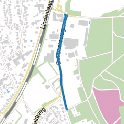 Perceel MOO00-A-6054