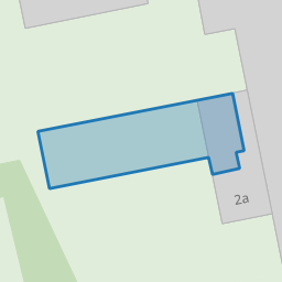 Perceel MOO00-A-6077