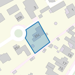 Perceel MOO00-A-6081