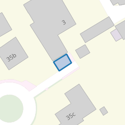 Perceel MOO00-A-6086