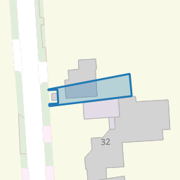 Perceel MOO00-A-6088