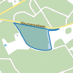 Perceel MOO00-A-6090