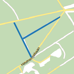 Perceel MOO00-A-6095