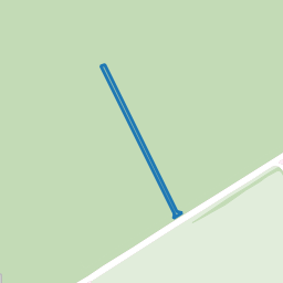 Perceel MOO00-A-6097