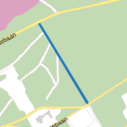 Perceel MOO00-A-6098