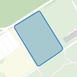 Perceel MOO00-A-6102