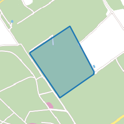 Perceel MOO00-A-6105