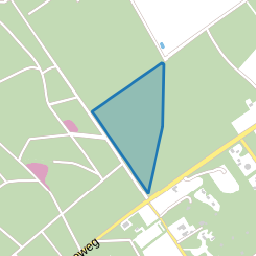 Perceel MOO00-A-6106