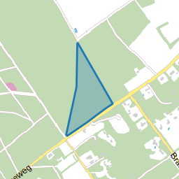 Perceel MOO00-A-6107