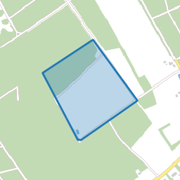 Perceel MOO00-A-6109