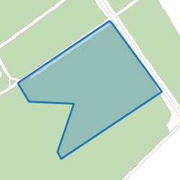 Perceel MOO00-A-6110