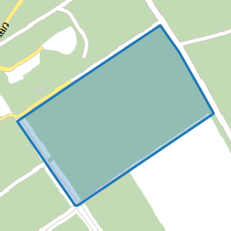 Perceel MOO00-A-6112