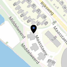 Appartement MOO00 A 6117 1