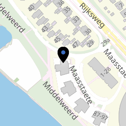 Appartement MOO00 A 6117 10