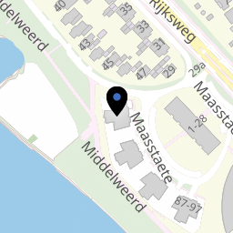 Appartement MOO00 A 6117 2