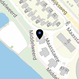 Appartement MOO00 A 6117 5