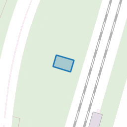 Perceel MOO00-A-6124