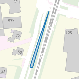 Perceel MOO00-A-6128