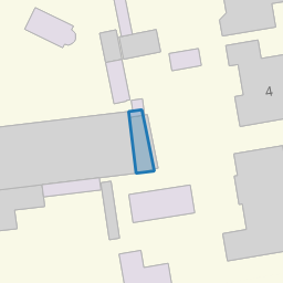 Perceel MOO00-A-6131