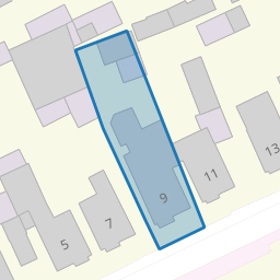 Perceel MOO00-A-6136