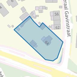 Perceel MOO00-A-6142