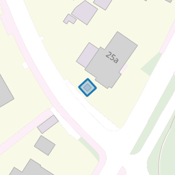 Perceel MOO00-A-6160