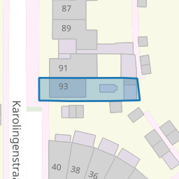 Perceel MOO00-A-6195