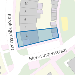 Perceel MOO00-A-6201